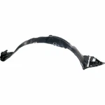 For 2015 2016 2017 Toyota Prius V Passenger Side Right Rh Fender Liner. Fixed Price $64.93.