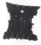 New Oem Mopar Front Belly Pan Splash Shield 68447798ae Grand Cherokee 21-24. Fixed Price $183.25.