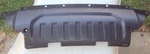 2018-20 Jeep Wrangler Skid Plate Lower Air Dam Oem Mopar 6bu42trmab. Fixed Price $72.99.