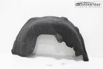 2011-2021 Jeep Grand Cherokee Rear Left Side Quarter Liner Splash Shield Oem. Fixed Price $175.49.