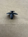 Genuine Ford Fender Liner Retainer -w717823-s300. Fixed Price $8.60.