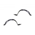 For Scion Xb 2008 2009 2010 Fender Liner Driver And Passenger Side Pair. Fixed Price $97.57.
