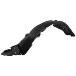 Fender Liners Front Driver Left Side Hand For Hyundai Santa Fe Xl 2017-2019. Fixed Price $67.30.