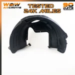 06-16 Aston Martin V8 Vantage Rear Right Quarter Wheelarch Liner Splash Guard Oe. Fixed Price $222.13.