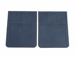 Go Industries 725f Mud Flaps. Fixed Price $59.24.