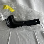 Genuine Oem Toyota 76622-0e010 Driver Front Splash Guard 2014-2019 Highlander. Fixed Price $35.00.