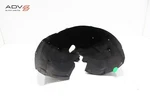 2016-22 Bmw 740i 750i G12 Rear Right Quarter Wheelhouse Liner Splash Shield Oem. Fixed Price $94.49.