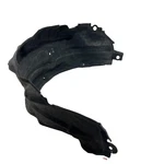 2015-21 Lexus Nx200t Nx300h Rear Driver Side Quarter Wheelhouse Liner Shield Oem. Fixed Price $86.24.