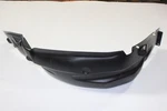 For Jeep Patriot 2011-2017 Mopar 05182558ac Splash Shield. Fixed Price $101.73.