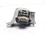 20 21 22 23 24 25, Ford Bronco Sport, Front Right Engine Mount, Lx6z-6038-b, Oem. Fixed Price $135.00.