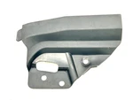 2007-2014 Audi Tt Mk2 Rear Right Passenger Side Wheel Mud Flap Guard Genuine Oem. Fixed Price $15.99.