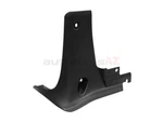 Genuine Porsche Mud Guard Rear Right 9875047940001c Boxster Cayman. Fixed Price $93.13.