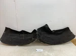 24-25 Tesla Model 3 Rear Left Wheel Fender Liner Splash Shield Guard. Fixed Price $199.88.