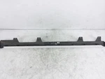 Acura Tl 1999-2003 4dr Left Side Skirt Rocker Molding Sill 71850-s0k-305zk. Fixed Price $103.03.