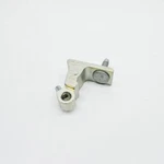 New Audi A3 S3 8v Rear Left Upper Door Hinge 8v0833403e Original. Fixed Price $28.08.