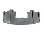 2022-2026 Lucid Air Rear Bumper Under Body Diffusor Splash Shield Cover Oem. Fixed Price $295.95.