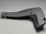 Rear Left Driver Side Mudguard Splash Shield 2018-2020 Honda Ivic Si Coupe Oem. Fixed Price $29.99.