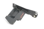 2021-2024 Toyota Sienna Platinum Rocker Panel Left Molding Cap Bracket Oem. Fixed Price $39.00.