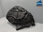 2017 2019 Audi Q7 Front Right Passenger Forward Fender Liner Splash Guard Oem. Fixed Price $130.19.