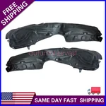 For Mazda Cx-9 2010 2011 2012 2013-2015 2x Front Left & Right Inner Fender Liner. Fixed Price $69.99.