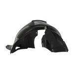 For Toyota Tundra 2022-2024 Fender Liner Driver Side Front W/ Spoiler Holes. Fixed Price $95.21.