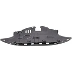 Front Engine Splash Shield / Under Cover 2017-2022 Lxs Kia Sx 1.6l Ki1228186. Fixed Price $279.48.