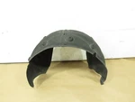 23-25 Bmw M2 G87 2023 Rear Left Driver Fender Splash Shield Guard Liner #4. Fixed Price $109.00.