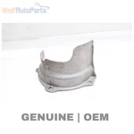 2020-2024 Audi Q5 Phev - Right Front Cv Axle Shaft Shield 8w0407720a. Fixed Price $13.99.