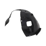 For Hyundai Tucson 2022 2023 Fender Liner Driver Side Front Capa Plastic. Fixed Price $129.61.