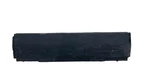 2022-2024 Rivian R1t Left Underbody Splash Guard Panel Cover Oem Pt00046991-d. Fixed Price $202.18.