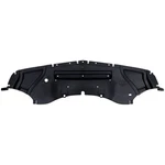 Engine Splash Shield For Dodge Challenger 2009-2012 Front Lower. Fixed Price $53.78.