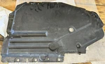 Bmw X5 M X6 E70 E71 E72 Right Underbody Protection Splash Shield Guard Oem Tank. Fixed Price $43.99.