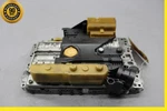 96-06 Mercedes Sl500 S430 Transmission Conductor Plate Valve Oem. Fixed Price $175.00.