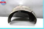 07-11 Jaguar Xk Xkr X150 Rear Left Driver Side Wheel Arch Cover C2p12153 Oem. Fixed Price $39.60.