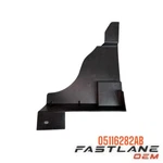 2009-2020 Dodge Journey Rear Left Splash Guard Panel New Oem 05116282ab. Fixed Price $18.90.
