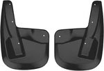 Husky Liners 56651 Front Mud Guards For 2007-2017 Ford Expedition. Fixed Price $44.99.