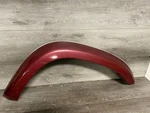Oem Toyota 4runner 1996-02 Front Right Passe Side Fender Flare Molding Panel Rh. Fixed Price $131.75.
