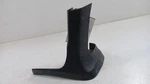 Acura Mdx Mud Flap Splash Rock Guard Left Rear 2010 2011 2012 2013 Oem. Fixed Price $34.75.