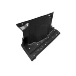 Splash Shield For Mitsubishi Lancer 08-14 Front Driver Side Standard Line. Fixed Price $20.30.