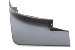 New Oem Rear Right Wheelhouse Deflector 938827s000 For Nissan Armada 2005-2009. Fixed Price $35.95.