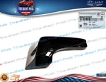 Genuine Rear Splash Flaps Mud Guard Left Oem 2019-2020 Kia Optima 86841d4500. Fixed Price $18.81.