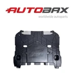 2014 2015 2016-2021 Maserati Ghibli Front Engine Under Splash Guard Shield Cover. Fixed Price $299.99.