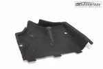 2013-2018 Audi A6 C7 Front Right Side Underbody Splash Shield Cover Panel Oem. Fixed Price $69.99.