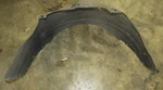 1984-1996 Corvette C4 Rear Plastic Oe Wheelhouse, Right, Gm 14100240. Fixed Price $69.99.