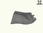 Oem Toyota Rav4 2019-2025 Front Right Passenger Fender Apron Splash Shield Cover. Fixed Price $64.59.