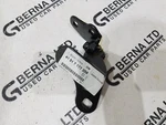 Genuine Bmw Z4 2003-2008 Front Right Side Lower Hinge 41517177258. Fixed Price $40.34.