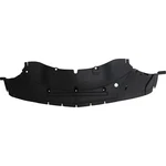 New Engine Splash Shield For Dodge Challenger 2015-2023. Fixed Price $122.25.