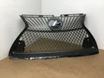 Lexus Lc500 2018 Front Bumper Grille Cover 18-21 *. Fixed Price $7777.00.