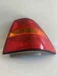 2001-2003 Lexus Ls430 Tail Light Driver Left Side Oem. Fixed Price $91.87.