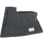 For Bmw 335is Front Engine Splash Shield 2011-2013 Center Bm1228122 51757163562. Fixed Price $46.15.
